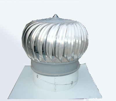 白山無動力屋頂風機商業(yè)資訊-全球機械網(wǎng)-和全球機械采購商做生意