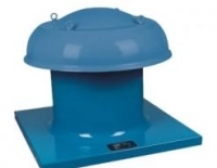 鹽城大自然風機廠-鹽城大自然風機廠介紹,聯(lián)系方式,地址及主要產(chǎn)品