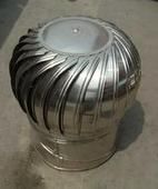 佳木斯無動力風帽,不銹鋼風機如何安裝 - 華泰 - 九正(中國建材第一網(wǎng))