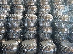 知名的東北廚房換氣扇供應(yīng)商_順通薄鐵加工:吉林無動力風(fēng)機(jī)圖片|知名的東北廚房換氣扇供應(yīng)商_順通薄鐵加工:吉林無動力風(fēng)機(jī)產(chǎn)品圖片由新賓滿族自治縣順通薄鐵加工部公司生產(chǎn)提供-