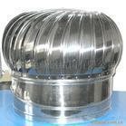 無動力風(fēng)機(jī)、通風(fēng)器、自然通風(fēng)器、渦輪屋頂通風(fēng)機(jī)、屋脊通器_CO土木在線