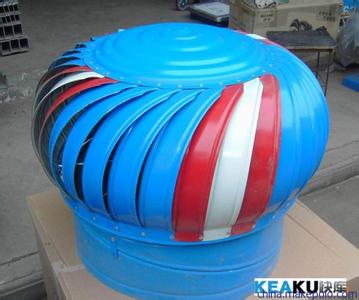 畜牧養(yǎng)殖包膜機(jī)報(bào)價(jià) 廠家