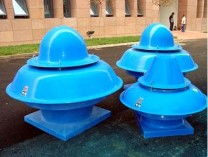 屋脊自然通風器批發(fā) 瑞星通風器sell 無動力風機廠 屋脊自然通風器批發(fā)價格及規(guī)格型號