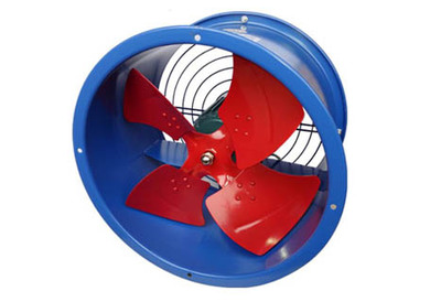 成都廚房設(shè)備廠家告訴你如何打造高端商用廚房