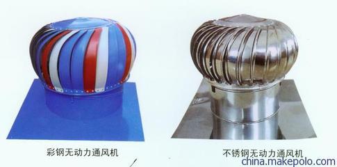 泰州姜堰區(qū)屋面無動力通風器無動力風機功能效果廠家圖片,泰州姜堰區(qū)屋面無動力通風器無動力風機功能效果廠家圖片大全,山東金星通風設備-