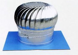 一呼百應公司頻道