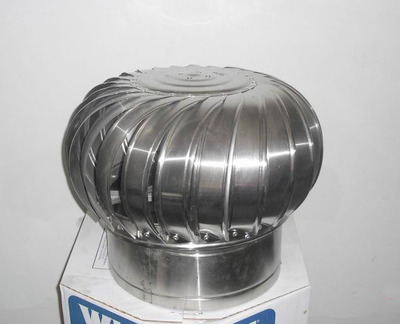 WF-500型無動(dòng)力風(fēng)機(jī)_風(fēng)機(jī)欄目