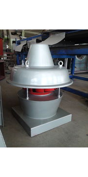 無動(dòng)力屋頂風(fēng)機(jī)低價(jià)批發(fā),松原無動(dòng)力屋頂風(fēng)機(jī),日月升通風(fēng)設(shè)備