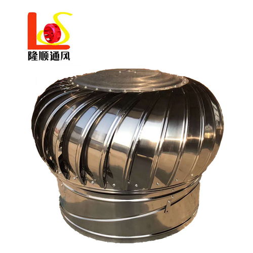 無動力風(fēng)機風(fēng)球報價 廠家