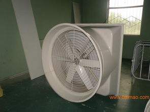 負壓風(fēng)機生產(chǎn)廠家 山東無動力風(fēng)機 山東養(yǎng)殖風(fēng)機, 負壓風(fēng)機生產(chǎn)廠家 山東無動力風(fēng)機 山東養(yǎng)殖風(fēng)機生產(chǎn)廠家, 負壓風(fēng)機生產(chǎn)廠家 山東無動力風(fēng)機