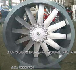 天惠空調(diào) 多圖 四川不銹鋼無動力風(fēng)機(jī)哪家好