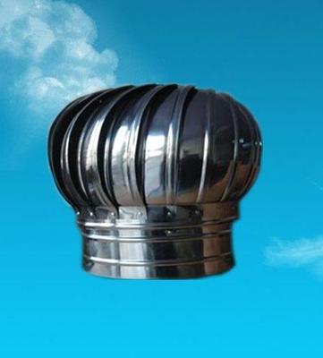 無動力自然風(fēng)機(jī)