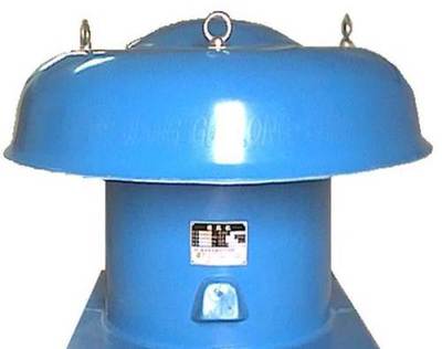 批發(fā)零售 屋頂風(fēng)機(jī) 無動力風(fēng)機(jī) 選材優(yōu)良 做工精細(xì)-德州通風(fēng)機(jī)