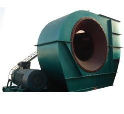 杞縣400不銹鋼無動力風(fēng)機價格解析