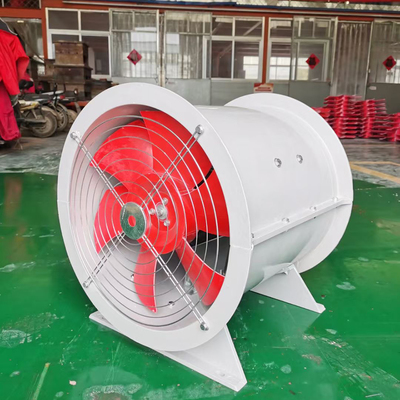 宇通無動力風(fēng)機金華DFBZ(XBDA)壁式軸流風(fēng)機 高效節(jié)能，售后無憂