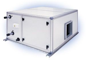 格瑞德供應(yīng)吊頂式空調(diào)器廠家排名解析及無動力風(fēng)機應(yīng)用指南