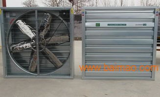 山東養(yǎng)殖專用風(fēng)機 提升大型畜牧養(yǎng)殖環(huán)境的關(guān)鍵設(shè)備