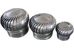 高性價(jià)不銹鋼通風(fēng)器專業(yè)供應(yīng)商 聊城市瑞星通風(fēng)設(shè)備，您的可信賴之選