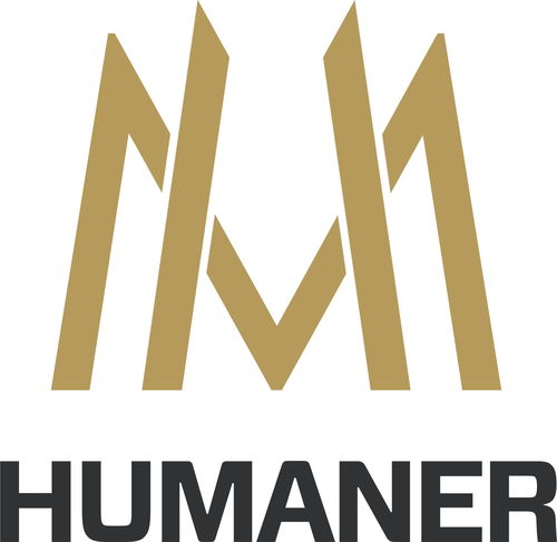 上海很萌信息科技 創(chuàng)新驅(qū)動(dòng)未來