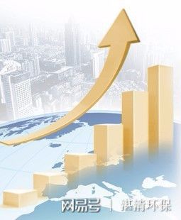 雷軍百億年薪與華為5G芯片策略 環(huán)保行業(yè)增速18%與信息科技競(jìng)速時(shí)代