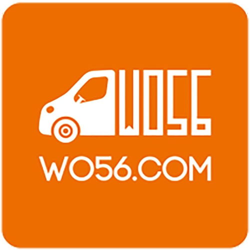 廣州增信信息科技 數(shù)字化賦能未來發(fā)展的創(chuàng)新驅(qū)動力