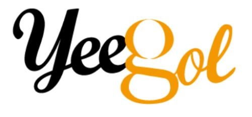 上海一格信息科技 引領(lǐng)信息科技創(chuàng)新的先鋒