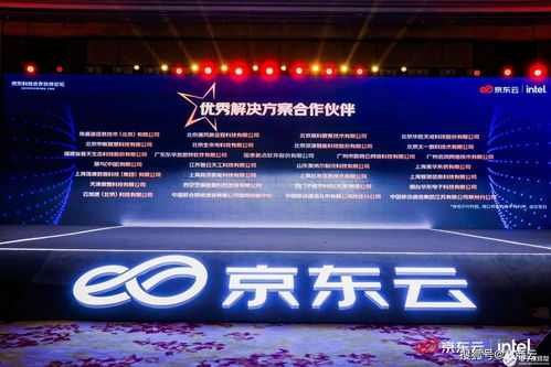 智序信息科技與合作伙伴簽約芯片研發(fā)封裝項(xiàng)目，共鑄網(wǎng)絡(luò)科技新篇章