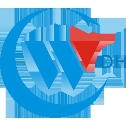 東亨信息科技股份 引領(lǐng)網(wǎng)絡(luò)科技創(chuàng)新的先鋒力量