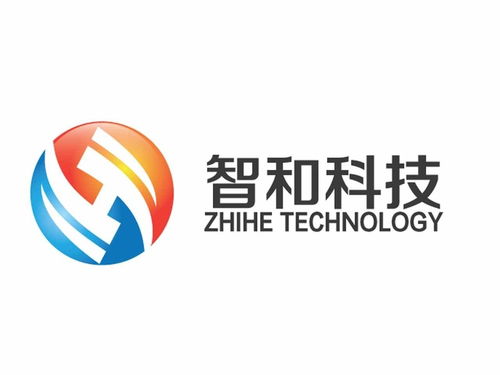 揚(yáng)州智和 深耕信息科技領(lǐng)域，賦能城市數(shù)字化未來