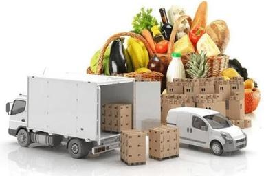 生鮮電商冷鏈配送 痛點、挑戰(zhàn)與日用家電零售的結(jié)合思考