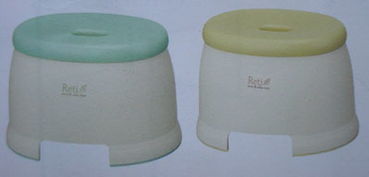 日單來料加工精品 冷熱水壺、便當盒與微波爐用具全出口供應，零售批發(fā)皆宜